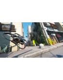 Liftoff: Micro DronesАВТОВЫДАЧАSTEAM GIFT