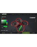 Liftoff: Micro DronesАВТОВЫДАЧАSTEAM GIFT