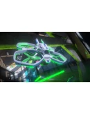 Liftoff: Micro DronesАВТОВЫДАЧАSTEAM GIFT