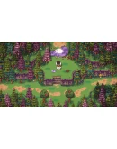 Sun HavenАВТОВЫДАЧАSTEAM GIFT