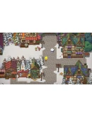 Sun HavenАВТОВЫДАЧАSTEAM GIFT