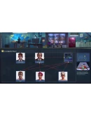 Song of FarcaАВТОВЫДАЧАSTEAM GIFT Song of FarcaАВТОВЫДАЧАSTEAM GIFT