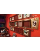 Escape SimulatorАВТОВЫДАЧАSTEAM GIFT Escape SimulatorАВТОВЫДАЧАSTEAM GIFT