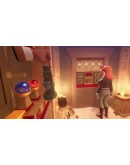 Escape SimulatorАВТОВЫДАЧАSTEAM GIFT Escape SimulatorАВТОВЫДАЧАSTEAM GIFT