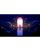 Salt and SacrificeАВТОВЫДАЧАSTEAM GIFT Salt and SacrificeАВТОВЫДАЧАSTEAM GIFT