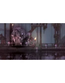 Salt and SacrificeАВТОВЫДАЧАSTEAM GIFT Salt and SacrificeАВТОВЫДАЧАSTEAM GIFT