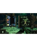 PeripeteiaАВТОВЫДАЧАSTEAM GIFT