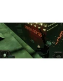 PeripeteiaАВТОВЫДАЧАSTEAM GIFT