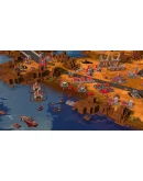 9-Bit Armies: A Bit Too FarАВТОВЫДАЧАSTEAM GI