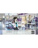 Class of '09АВТОВЫДАЧАSTEAM GIFT