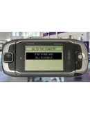 Class of '09АВТОВЫДАЧАSTEAM GIFT