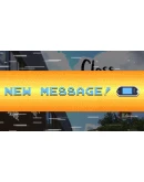 Class of '09АВТОВЫДАЧАSTEAM GIFT