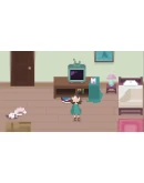 HouseАВТОВЫДАЧАSTEAM GIFT HouseАВТОВЫДАЧАSTEAM GIFT