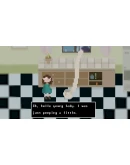 HouseАВТОВЫДАЧАSTEAM GIFT HouseАВТОВЫДАЧАSTEAM GIFT