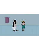 HouseАВТОВЫДАЧАSTEAM GIFT HouseАВТОВЫДАЧАSTEAM GIFT