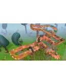 Make WayАВТОВЫДАЧАSTEAM GIFT