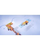 Make WayАВТОВЫДАЧАSTEAM GIFT