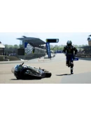 MotoGP21АВТОВЫДАЧАSTEAM GIFT MotoGP21АВТОВЫДАЧАSTEAM GIFT