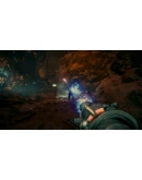 The Outer Worlds 2АВТОВЫДАЧАSTEAM GIFT