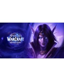World of Warcraft Midnight все версии / Подарок World of Warcraft Midnight все версии / Подарок