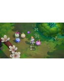 Funguys Swarm АВТОДОСТАВКА STEAM РОССИЯ Funguys Swarm АВТОДОСТАВКА STEAM РОССИЯ