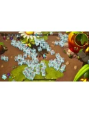 Funguys Swarm АВТОДОСТАВКА STEAM РОССИЯ Funguys Swarm АВТОДОСТАВКА STEAM РОССИЯ