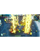 Funguys Swarm АВТОДОСТАВКА STEAM РОССИЯ Funguys Swarm АВТОДОСТАВКА STEAM РОССИЯ