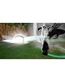 NTBSS Master Character Training Pack - Kakuzu DLC STEAM