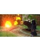 NTBSS Master Character Training Pack - Kakuzu DLC STEAM