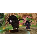 NTBSS Master Character Training Pack - Kakuzu DLC STEAM