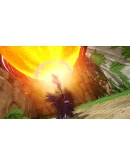 NTBSS Master Character Training Pack - Kakuzu DLC STEAM