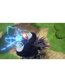 NTBSS Master Character Training Pack - Kakuzu DLC STEAM