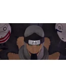 NTBSS Master Character Training Pack - Kakuzu DLC STEAM