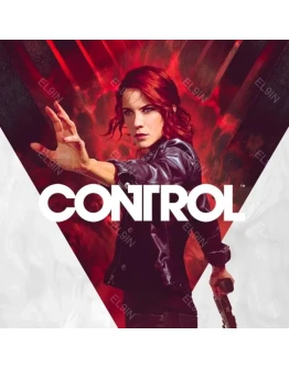 ControlFresh New Моментальная доставка