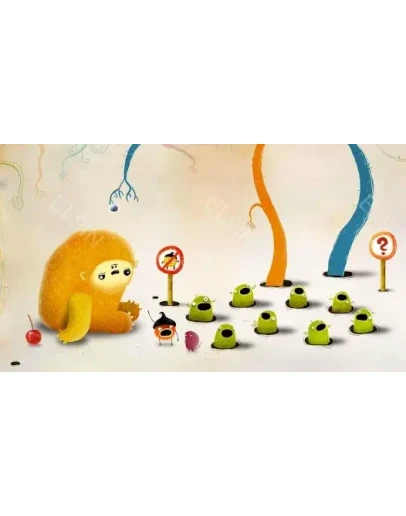 CHUCHELFresh New Моментальная доставка