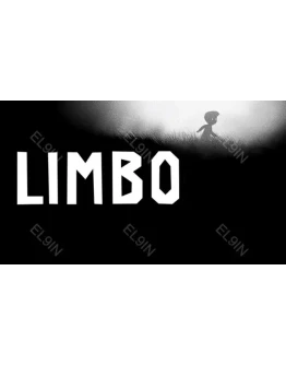 LimboFresh New Моментальная доставка LimboFresh New Моментальная доставка