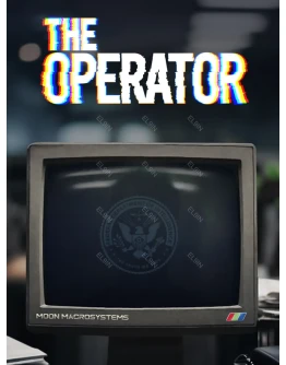 The OperatorFresh New The OperatorFresh New