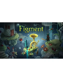 FigmentFresh New Моментальная доставка