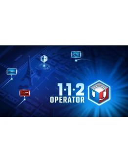 112 Operator
