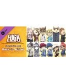 Fuga: Melodies of Steel - Ultimate EditionSTEAMRU+МИР