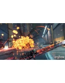 Ghostrunner 2 Season Pass (6 в 1) Steam Ключ РФ+СНГ