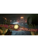 Ghostrunner 2 Season Pass (6 в 1) Steam Ключ РФ+СНГ