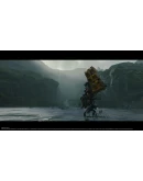 Death Stranding Director's Cut Upgrade Steam Ключ