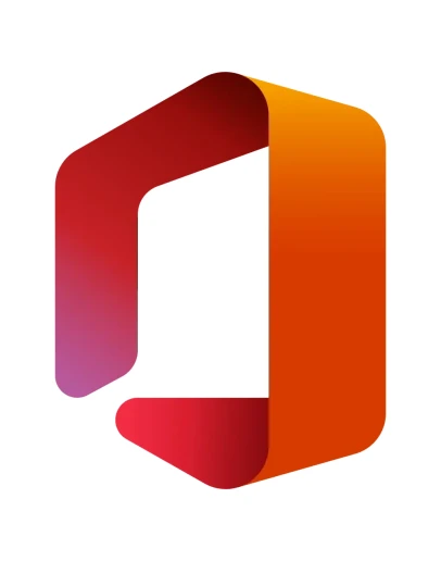 Office 2021 Pro Plus - Онлайн активация (без ботов)