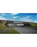 Assetto Corsa Competizione British GT Pack Steam Ключ