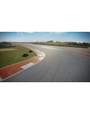 Assetto Corsa Competizione American Track Pack Steam