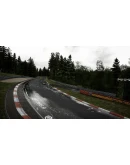 Assetto Corsa Competizione 24H Nrburgring Pack Steam