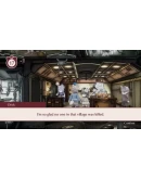 Fuga: Melodies of Steel 2STEAM GIFT AUTORU+МИР