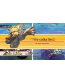 Fuga: Melodies of Steel 2STEAM GIFT AUTORU+МИР