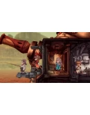 Fuga: Melodies of Steel 2 - Ultimate EditionSTEAMМИР